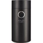 Adler Coffee Grinder - (Ad 4446bs)
