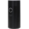 Adler Coffee Grinder - (Ad 4446bs)
