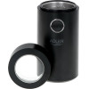 Adler Coffee Grinder - (Ad 4446bs)