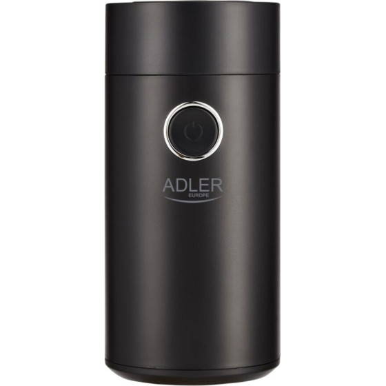 Adler Coffee Grinder - (Ad 4446bs)
