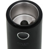 Adler Coffee Grinder - (Ad 4446bs)
