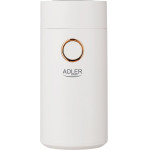 Adler Coffee Grinder - (Ad 4446wg)