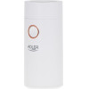 Adler Coffee Grinder - (Ad 4446wg)