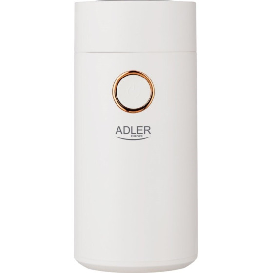 Adler Coffee Grinder - (Ad 4446wg)