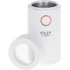 Adler Coffee Grinder - (Ad 4446wg)