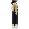 Babyliss Pro Skeleton Fx Boost+ Pro Gold Hair Trimmer - (FX8700GBPE)