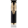 Babyliss Pro Skeleton Fx Boost+ Pro Gold Hair Trimmer - (FX8700GBPE)