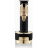 Babyliss Pro Skeleton Fx Boost+ Pro Gold Hair Trimmer - (FX8700GBPE)