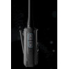 Baofeng UV-5R Eu Mini USB-C Bluetooth Vhf Uhf Aviation Band Green Walkie-Talkie - (5901247920210)