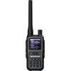 Baofeng UV-5R Eu Mini USB-C Bluetooth Vhf Uhf Aviation Band Grey Walkie-Talkie - (5901247920203)