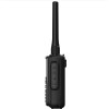 Baofeng UV-5R Eu Mini USB-C Bluetooth Vhf Uhf Aviation Band Grey Walkie-Talkie - (5901247920203)