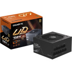 Gigabyte UD750GM 750W PG5 V2 Power Supply - (GP-UD750GM PG5 V2)