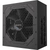Gigabyte UD750GM 750W PG5 V2 Power Supply - (GP-UD750GM PG5 V2)
