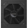 Gigabyte UD750GM 750W PG5 V2 Power Supply - (GP-UD750GM PG5 V2)