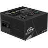 Gigabyte UD750GM 750W PG5 V2 Power Supply - (GP-UD750GM PG5 V2)