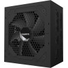Gigabyte UD850GM 850W PG5 V2 - Power supply, Black - (GP-UD850GM PG5 V2)