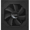 Gigabyte UD850GM 850W PG5 V2 - Power supply, Black - (GP-UD850GM PG5 V2)