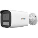 Hikvision DS-2CD1T47G2H-Liu 2.8mm Ip Camera - (DS-2CD1T47G2H-Liu 2.8mm PL)