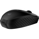 HP 425 Programmable Bluetooth Mouse - (7M1D5AA)