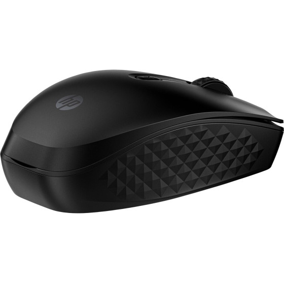 HP 425 Programmable Bluetooth Mouse - (7M1D5AA)