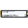 Kingston Technology 2T Fury Renegade G5 M.2 2280 Nvme Ssd - (SFYR2S/2T0)