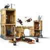 Lego Harry Potter Hogwarts Castle: Flying Lessons - (76447)