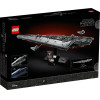 Lego Star Wars Executor Super Star Destroyer - (75356)