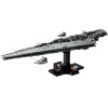 Lego Star Wars Executor Super Star Destroyer - (75356)