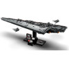 Lego Star Wars Executor Super Star Destroyer - (75356)