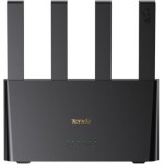 Tenda Router Black - (4G08)