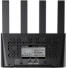Tenda Router Black - (4G08)