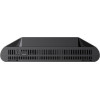 Tenda Router Black - (4G08)