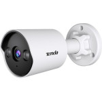 Tenda TC3B24C Camera 6 Mm White - (TC3B24C(6MM))
