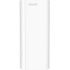 Tenda White Router - (EE3 Pro(2-pack))
