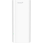 Tenda White Router - (EE3 Pro(2-pack))