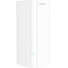 Tenda White Router - (EE3 Pro(2-pack))
