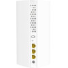 Tenda White Router - (EE3 Pro(2-pack))