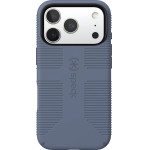 Speck Iphone 17 Pro Case (150997-3156) Candyshell Grip + Ms Mystery BLUE/Faded DENIM