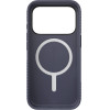 Speck Iphone 17 Pro Case (150997-3156) Candyshell Grip + Ms Mystery BLUE/Faded DENIM