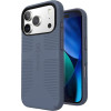 Speck Iphone 17 Pro Case (150997-3156) Candyshell Grip + Ms Mystery BLUE/Faded DENIM