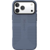Speck Iphone 17 Pro Max Case (150999-3156) Candyshell Grip + Ms Mystery BLUE/Faded DENIM