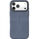 Speck Iphone 17 Pro Max Case (150999-3156) Candyshell Grip + Ms Mystery BLUE/Faded DENIM