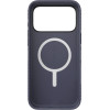 Speck Iphone 17 Pro Max Case (150999-3156) Candyshell Grip + Ms Mystery BLUE/Faded DENIM