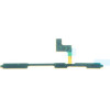 Samsung A175/A176 Galaxy A17 4G/5G Power + Volume Button Flex Cable (Service Pack) - (GH59-15948A)