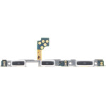 Samsung A566 Galaxy A56 5G Power + Volume Button Flex Cable (Service Pack) - (GH59-15852A)