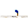 Samsung A566 Galaxy A56 5G Power + Volume Button Flex Cable (Service Pack) - (GH59-15852A)