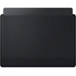 Samsung EF-LPUN4PBe Slim Pouch Case For Galaxy Book 3 14'' Black - (EF-LPUN4PBEGWW)