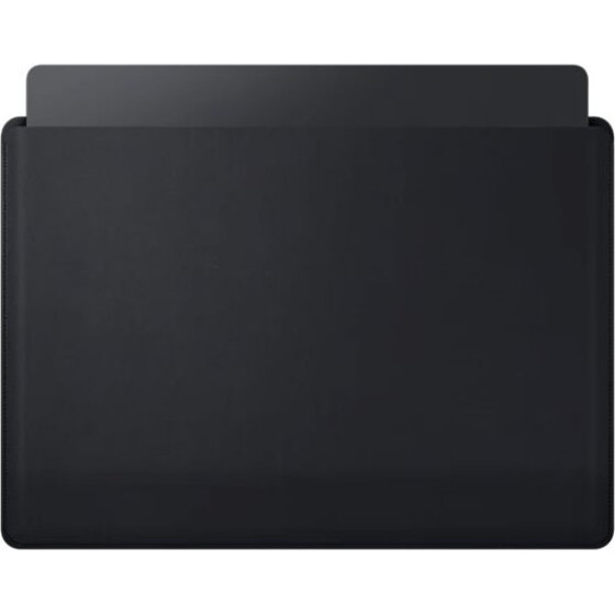 Samsung EF-LPUN4PBe Slim Pouch Case For Galaxy Book 3 14'' Black - (EF-LPUN4PBEGWW)