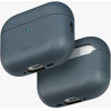 UNIQ Case Lyden Vex To Airpods Pro 3 Gen Blue - (UNIQ-AIRPODSPRO3-LYDVABLU)