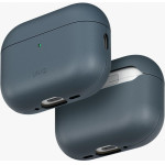 UNIQ Case Lyden Vex To Airpods Pro 3 Gen Blue - (UNIQ-AIRPODSPRO3-LYDVABLU)